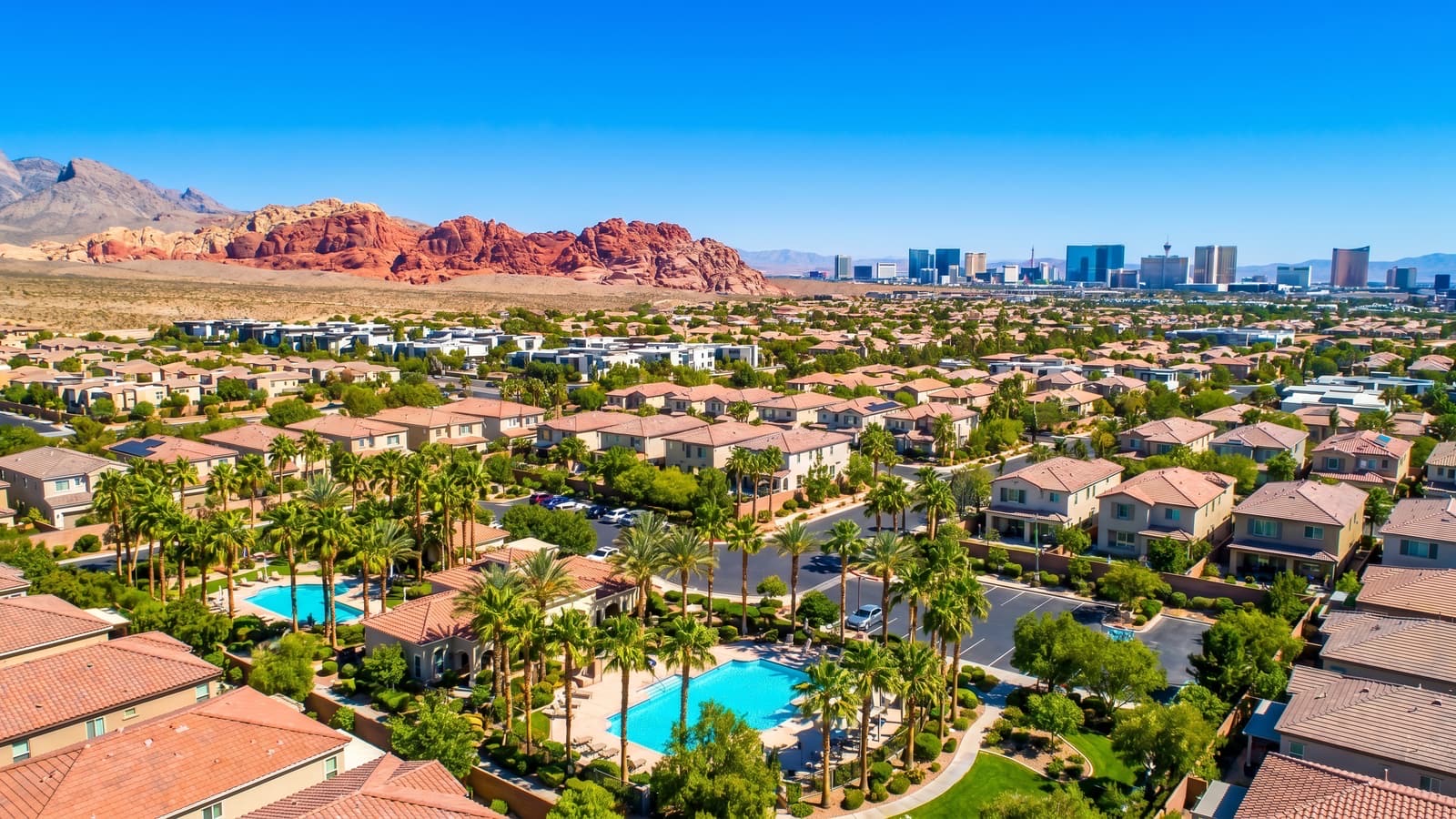 Flood damage costs to a Nevada home interior without flood insurance 2026