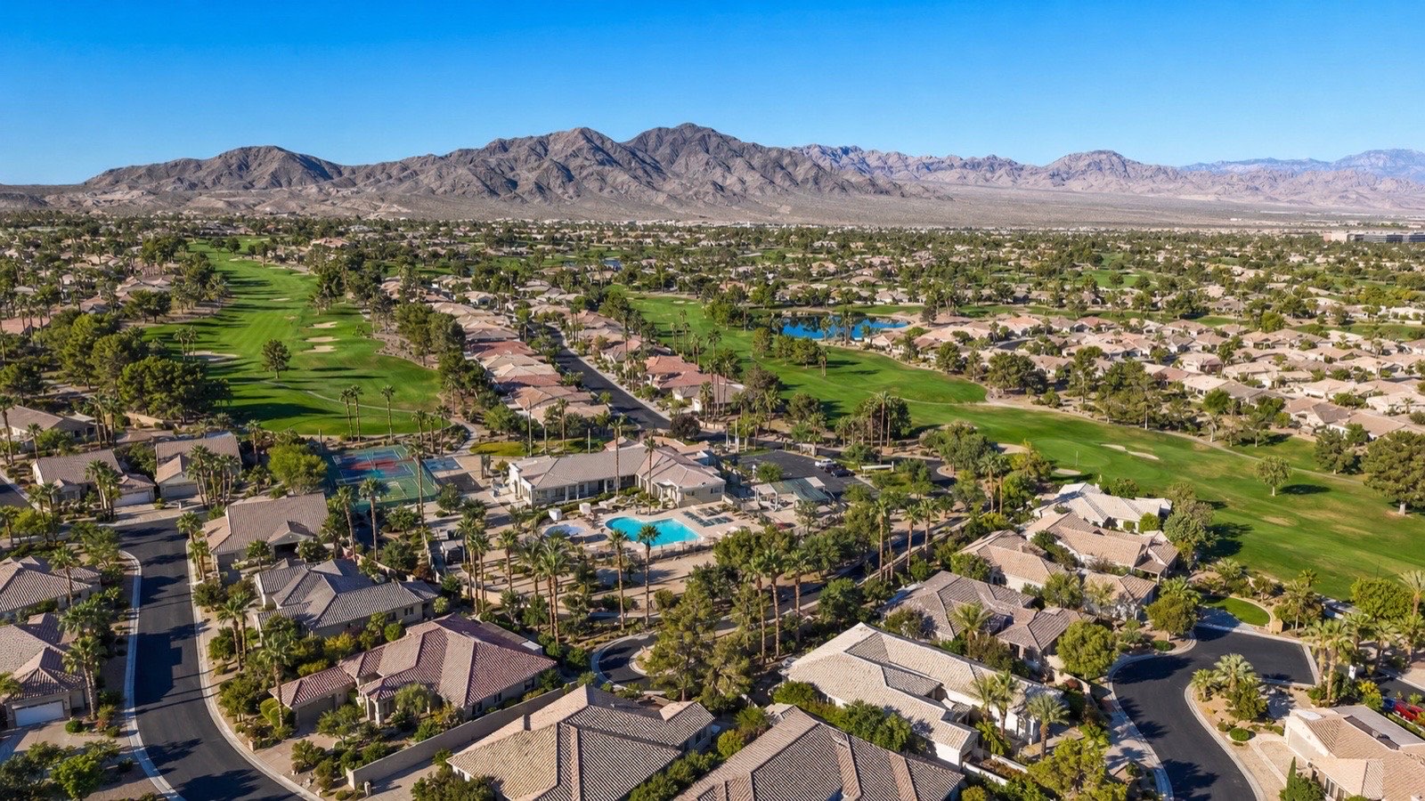 Nevada estate home being prepared for a probate sale by the personal representative 2026